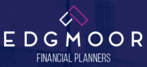 Edgmoor Financial Planners httpswww.edgmoor.co.uk - Manchester Fully Independent Financial Adviser