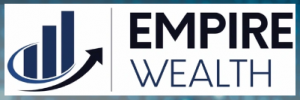 Empire Wealth https://empirewealth.co.uk/  - London Boutique Financial Adviser