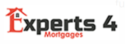 Experts 4 Mortgages httpsexperts4mortgages.co.uk - Edinburgh Mortgage Advisers