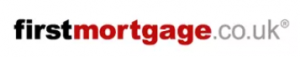 First Mortgage httpswww.firstmortgage.co.uk - Edinburgh 100% FREE Mortgage Adviser