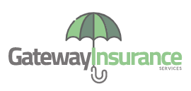 Gateway Insurance Services httpsgatewayinsure.co.uk - Edinburgh Wide Range Commercial Insurance Broker