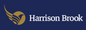 Harrison Brook httpswww.harrisonbrook.co.uk - UK Expat Financial Adviser