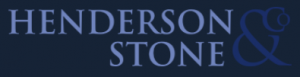 Henderson Stone & Co Ltd httpswww.hendersonstone.co.uk - Glasgow Financial Planning Adviser