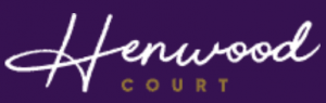 Henwood Court Financial Planning httpshenwoodcourt.co.uk - Birmingham Multi-award Winning Financial Advisers