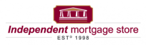 Independent Mortgage Store httpswww.independent-mortgage-store.co.uk - Glasgow Leading Award-Winning Independent Mortgage Advisor