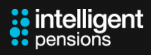 Intelligent Pensions Ltd httpswww.intelligentpensions.com - Glasgow Multi-award Winning Pensions & Financial Advisers