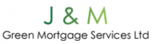 J & M Green Mortgage Services Ltd httpswww.gmsltd.co.uk - Yorkshire Expert Mortgage & Insurance Advisers