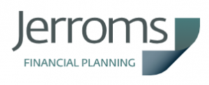 Jerroms Financial Planning httpsjerromsfp.co.uk - Birmingham Independent Pension Advisers