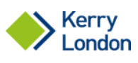 Kerry London Ltd httpswww.kerrylondon.co.uk - England's Largest and Most Influential Independent Insurance Brokers
