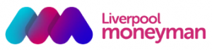 Liverpool Moneyman httpsliverpoolmoneyman.com - Liverpool Mortgage Broker & Equity Release Adviser