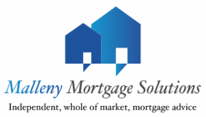 Malleny Mortgage Solutions httpswww.mallenymortgagesolutions.com - Edinburgh Award-winning Independent Mortgage Advisers