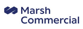 Marsh Commercial httpswww.marshcommercial.co.uk - UK’s Leading Insurance Brokers