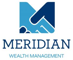 Meridian Wealth Management Ltd httpsmeridianwealth.co.uk - Yorkshire Experienced Financial Adviser