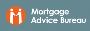 Mortgage Advice Bureau httpswww.mortgageadvicebureau.com - UK’s Leading Mortgage Adviser