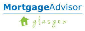 Mortgage Advisor Glasgow httpswww.mortgageadvisorglasgow.co.uk - Glasgow Independent Mortgage Advisor