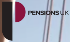 Pensions UK httpspensionsuk.co.uk - UK Pensions & Financial Adviser