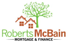 Roberts McBain Mortgage & Finance Ltd httpswww.robertsmcbain.com - Birmingham Mortgage & Protection Adviser