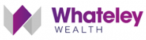 Whateley Wealth Management httpswww.whateleywm.co.uk -  Birmingham Independent Financial Advisers