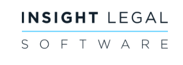insight-legal-software-case-management