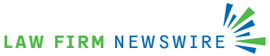 LawFirmNewswire-Press-Releases-Law-Firms
