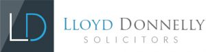 lloyd-donnelly-settlement-agreement-solicitors
