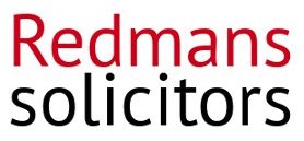 redmans-solicitors-settlement-agreements