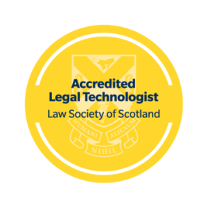 Law Society Scotland LS_Accredited-Legal-Technologist-360x360