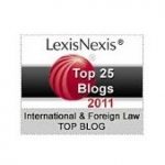 legal-blawg-award-winning-blog