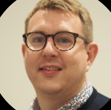 Chris Jeffery, Product Strategy | Product Marketing | Partnerships/M&A | Revenue Growth | LegalTech | CLM