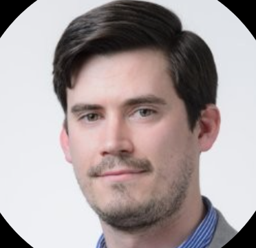 Elliot White, Head of Innovation & Legal Tech – Addleshaw Goddard