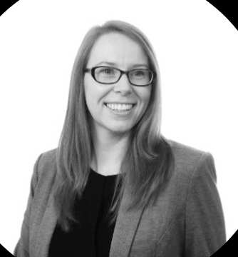 Jodie Hosmer, Legal Operations | Process Design | Legal Transformation | Innovation | Legal Technology