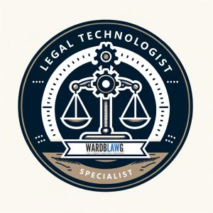 Best Legal Technologist Specialist Consultant England Wales UK