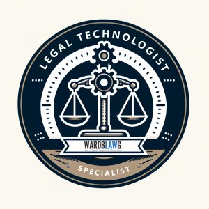 Best Legal Technologist Specialist Consultant Scotland