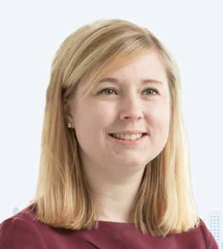 Vicki Milner, Legal Operations Manager at Osborne Clarke | Legal Tech | Lawyer