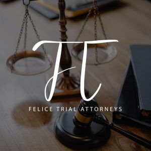 felice trial attorneys west palm beach florida