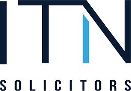 itn solicitors immigration lawyers uk