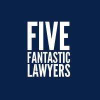 five_fantastic_lawyers_press_release_publishing_lawyers