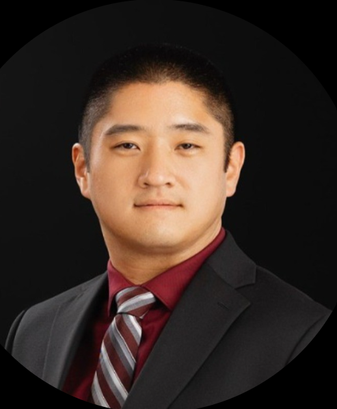 Andy Chiang, Legal Technologist