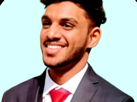 Ranjan Singhania, Legal Technology Enthusiast