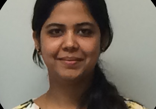 Reema Kawatra Singh; Tech Advocate