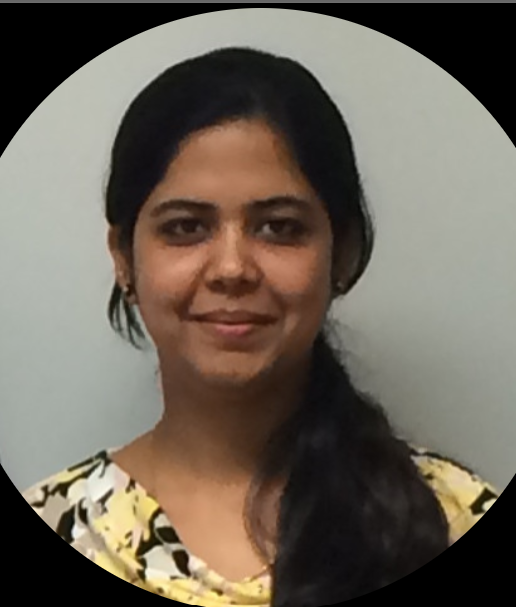 Reema Kawatra Singh; Tech Advocate