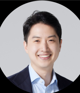 Samuel Choi, Tech Lawyer