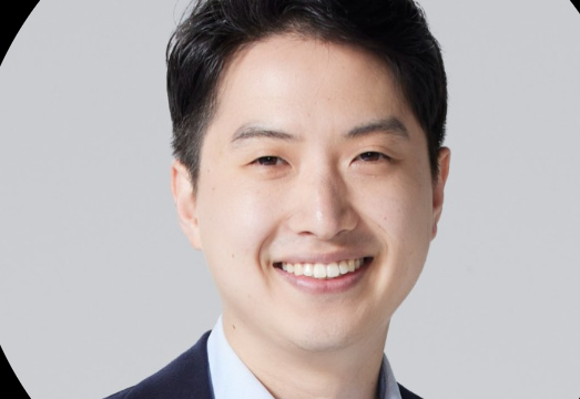 Samuel Choi, Tech Lawyer