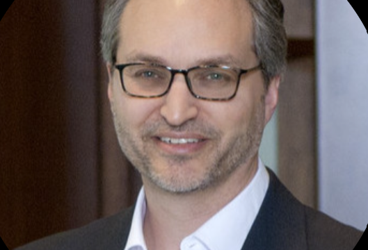 Stephen Goldstein, Legal Technologist