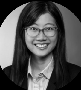 Wen Xian Hong, Legal Tech Specialist