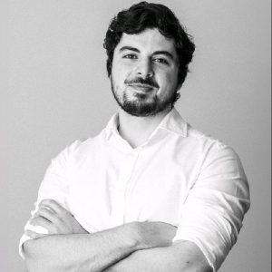 Alejandro-Sanchez-Rois-Legal-Technologist-Europe