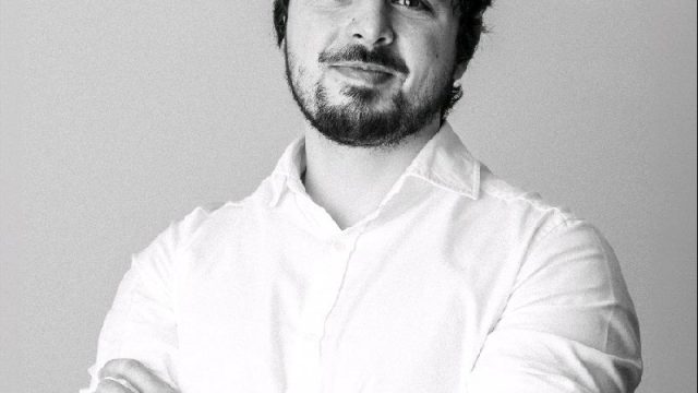 Alejandro-Sanchez-Rois-Legal-Technologist-Europe