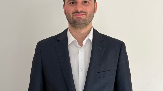 Alejandro-Tapia-Martinez-Legal-Technologist-Spain