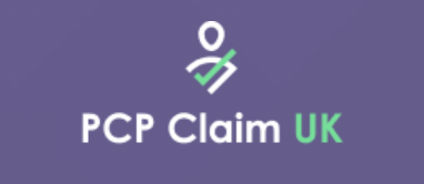 PCP Claim UK Legal Advice Compensation