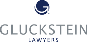 gluckstein-personal-injury-lawyers-toronto-canada